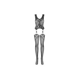 Body de cuerpo entero Obsessive F221 S/M/L Body de cuerpo entero Obsessive F221 S/M/L