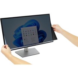 Kensington Blickschutzfilter 2-Wege 15Stk. 23.8" 16:9
