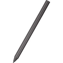 Asus Gunmetal, 20g, MPP 2, Alkaline Precio: 79.79000029. SKU: B1JSJDX4F4
