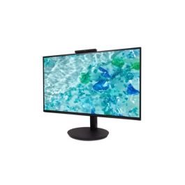 Acer Vero B7 B247Y E Monitor IPS 24" Full HD con Altavoces, Cámara y Micrófono Integrados, Antirreflectante para Oficina y Videollamadas Precio: 169.50000045. SKU: B17K9KQFEV