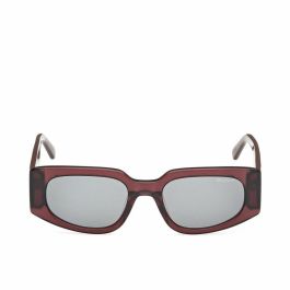 Gafas de Sol Hombre Gant GA00001 5366N Precio: 78.88999987. SKU: B1J2Q6SJLQ