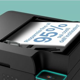Impresora Multifunción Epson C11CL43402