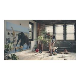 Epson EH-TW6250 Proyector 4K Gaming AndroidTV HDMI USB 2800 Lúmenes 16:9 Blanco