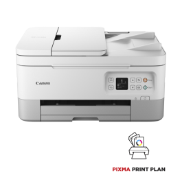 Canon PIXMA TS7451i Inyección de tinta A4 4800 x 1200 DPI Wifi Precio: 95.5000002. SKU: B13J8W7Z98