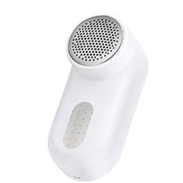 Quitapelusas Xiaomi Blanco Precio: 17.5000001. SKU: B16NABDNSE