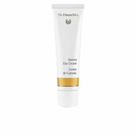 Dr. Hauschka Crema de Día Cydonia 30 ml – Hidratante y Protectora para Piel Mixta, Seca y Normal Precio: 23.50000048. SKU: S0589523