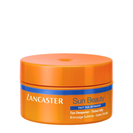 Lancaster Sun Tan Deepeneer 200 mL