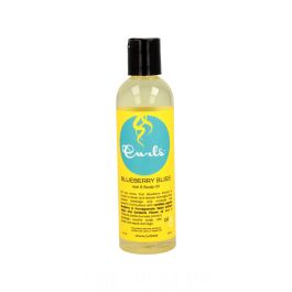 Curls Blueberry Bliss Hair & Scalp Aceite 120 ml Precio: 12.79000008. SKU: S4258315