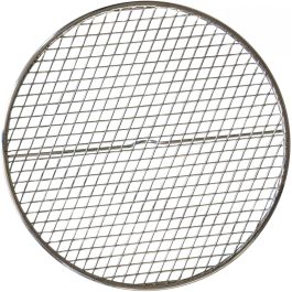 UNOLD 58695 Freidora de Aire Caliente con Cristal