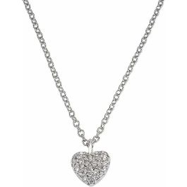 Collar Mujer Amen CLHBBZ Precio: 65.49999951. SKU: B16L9FBHQ7
