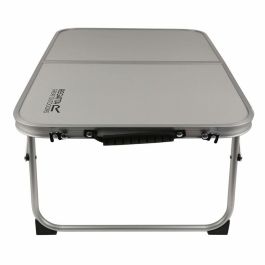 Mesa de Comedor Regatta Mesa Matano SmallTable Misc Multicolor Mesa de Comedor Regatta Mesa Matano SmallTable Misc Multicolor
