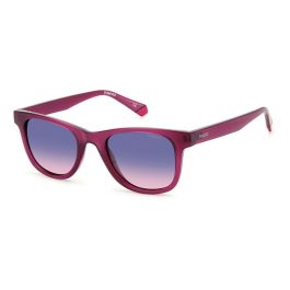 Gafas de Sol Hombre Polaroid PLD-1016-S-NEW-QHO Ø 50 mm Gafas de Sol Hombre Polaroid PLD-1016-S-NEW-QHO Ø 50 mm Precio: 41.50000041. SKU: B198DB7F5G
