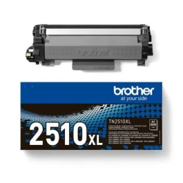 Brother Toner Negro Hll2400Dw, Hll2445Dw, Dcpl2620Dw, Dcpl2627Dwxl, Dcpl2660Dw, Mfcl2800Dw, Mfcl2827Dwxl, Mfcl2860Dw Precio: 89.49999982. SKU: B15L8RQYLW
