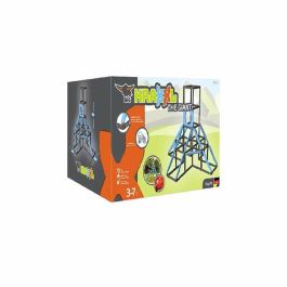 Smoby Big kraXXL - the giant, Juguete para +3 años