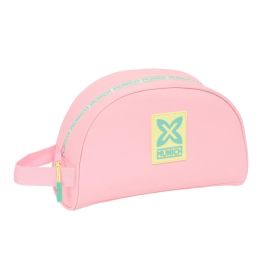 Safta Neceser Adaptable A Carro Munich "Candy" Precio: 12.94999959. SKU: B1K28S3GC6
