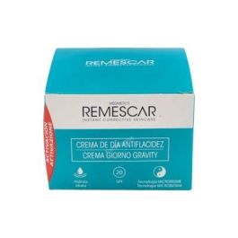 Remescar Crema De Dia Antiflacidez 50 Ml Precio: 42.58999987. SKU: S05101909