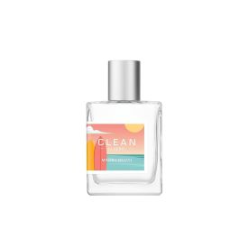 Classic Malibu Beach, Agua de perfume, Unisex, 60 ml *Probador Precio: 33.68999975. SKU: B1JRWRL73P