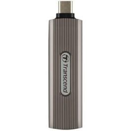 Transcend ESD330C 1TB SSD Externo USB-C 10Gbps