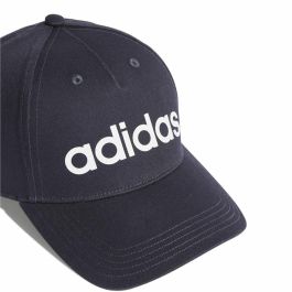 Gorra Deportiva Adidas IC9708 Añil M/L