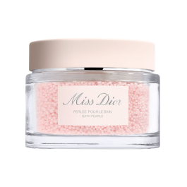 Miss Dior, Baño de burbujas, 100 g Precio: 57.69000006. SKU: B1FQVXVN63