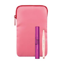 Pupa Vamp! Eyemask + Lash Extender + Neceser Set para Mujer Precio: 28.78999948. SKU: B1JCBNS9PN