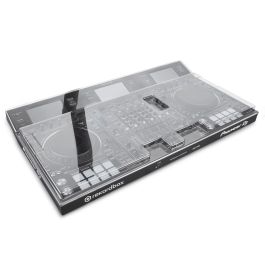 Decksaver Pioneer Dj Ddj-Rzx Cover Precio: 136.68999982. SKU: B1EDYPNQC5