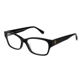 Montura de Gafas Mujer Tommy Hilfiger TH 2055 54807 Montura de Gafas Mujer Tommy Hilfiger TH 2055 54807 Precio: 122.9499997. SKU: B18AS3RNQG