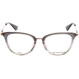 Montura de Gafas Mujer Kate Spade VALENCIA_G