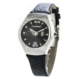 Reloj Unisex Chronotech CT7694L-01 (Ø 38 mm) Reloj Unisex Chronotech CT7694L-01 (Ø 38 mm)