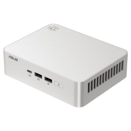 ASUS NUC Mini PC NUC15CRSV500002 Intel Core Ultra 5 235H, 2x DDR5 SO-DIMM, NVMe M.2, Wi-Fi 7