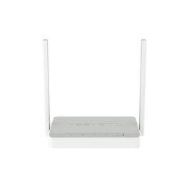 Router Keenetic KN-1613-01EN Ethernet LAN Wi-Fi Router Keenetic KN-1613-01EN Ethernet LAN Wi-Fi Precio: 48.50000045. SKU: B15Y8RZEZW