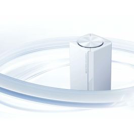 Cargador para Portátil Xiaomi
