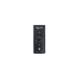 Interface De Guitarra Usb-C Para Iphone, Ipod Touch, Ipad, Mac Y Pc Precio: 65.49999951. SKU: B13MEWGE7M