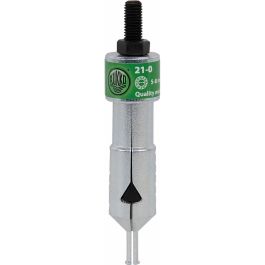 Extractor de rodamientos interior KUKKO