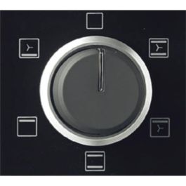 Horno Compacto Marca Fc265Mwst Horno Compacto Marca Fc265Mwst