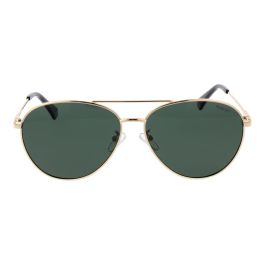 Gafas de Sol Unisex Polaroid PLD-4142-G-S-X-60PEFUC ø 60 mm