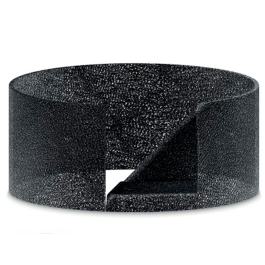 Leitz Filtro de Carbono para Purificador de Aire Trusens Z-1000, Pack de 3 Unidades