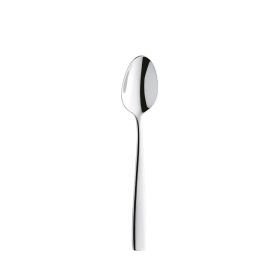 Amefa 18-10-2,8 mm Cucharas de Café Martin, Set de 12 Unidades, Fabricadas en Acero Inoxidable 18/10 con Acabado Brillo, Apto Lavavajillas Precio: 13.89000019. SKU: S2710014