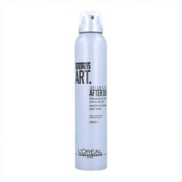 Champú en Seco L'Oreal Professionnel Paris Tecniart Morning 200 ml Precio: 19.94999963. SKU: S0573065