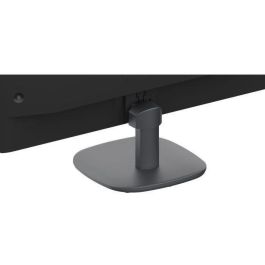 Cooler Master GA2711 Pantalla de PC 27'' QHD 100Hz IPS 1ms