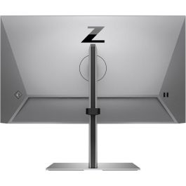 HP Z24q G3 QHD Display HP Z24q G3 QHD Display