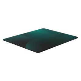 Zowie Alfombrilla para eSports G-SR-SE-ZC04 (9H.N4SFQ.A61) Talla L, 470x390x3.5mm, Coral Zowie Alfombrilla para eSports G-SR-SE-ZC04 (9H.N4SFQ.A61) Talla L, 470x390x3.5mm, Coral