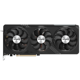 Tarjeta Grafica Gigabyte Radeon Rx 7700 Tarjeta Grafica Gigabyte Radeon Rx 7700