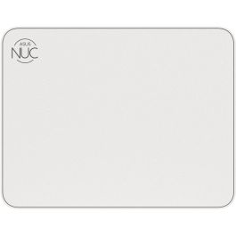 ASUS NUC 15 Pro+ RNUC15CRSU700002 Mini PC Barebone Intel Core Ultra 7 DDR5 96GB Wi-Fi 7 Plata
