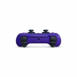 Mando Ps5 Dualsense V2 Purpura Mando Ps5 Dualsense V2 Purpura