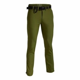 Pantalón Largo Deportivo Joma Sport Explorer Precio: 39.49999988. SKU: B14PC6S7G3