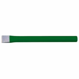 Escarpa ATM 25 mm Acero Verde Escarpa ATM 25 mm Acero Verde