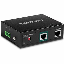 Amplificador Wifi Trendnet TI-SG104