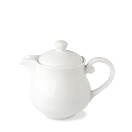 BENEDIKT Tetera 2 tazas estilo barroco - Vajilla de cerámica (Set de 6) Precio: 19.49999942. SKU: B12EE4BC8W