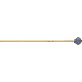 Vic Firth Mazas M243 Contemporary Series - Very Dura Precio: 75.49999974. SKU: B1D2V4PMAE